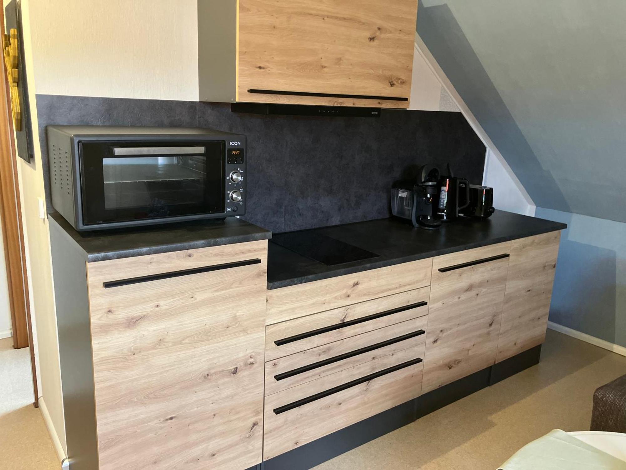 Grosse Ferienwohnung In Der Naehe Von Hamburg Horst  Εξωτερικό φωτογραφία